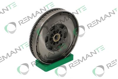 VOLANTA REMANTE 009001000197R 4