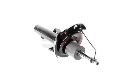AMORTIZOR GH GH354850V 23