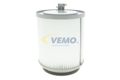 FILTER INNENRAUMLUFT VEMO V46301007 35