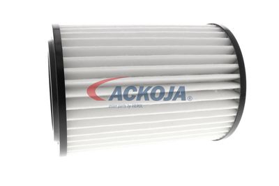 FILTRU AER ACKOJA A520407 57