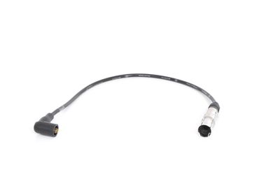 FISA BUJII BOSCH 0986357741 5