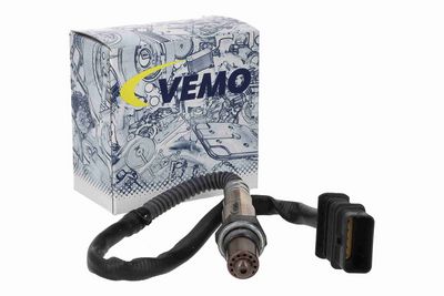 SONDA LAMBDA VEMO V20760072 1