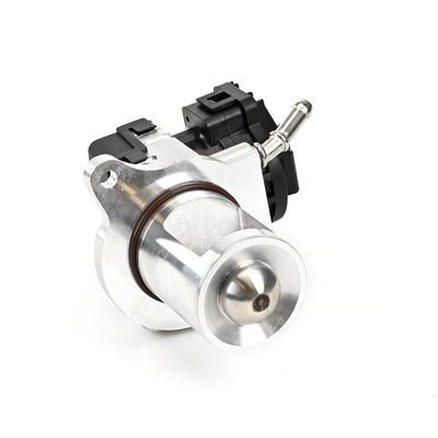 SUPAPA EGR DELPHI EG1062712B1 5