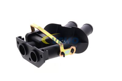 SUPAPA CONTROL AGENT FRIGORIFIC VEMO V10771108 30