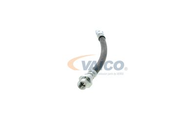 FURTUN FRANA VAICO V204112 15