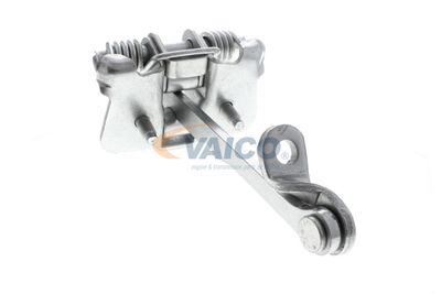 FIXARE USA VAICO V461073 43