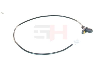 SENZOR TURATIE ROATA GH GH711500 16