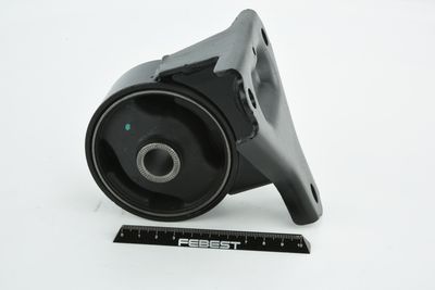 360 Grad Ansicht 2