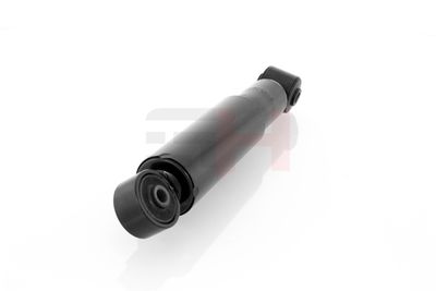 AMORTIZOR GH GH302310 14