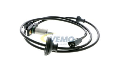 SENSOR RADDREHZAHL VEMO V95720088 16