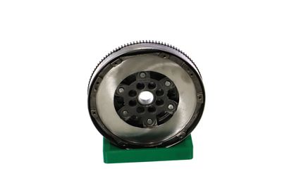 VOLANTA REMANTE 009001000114R 56