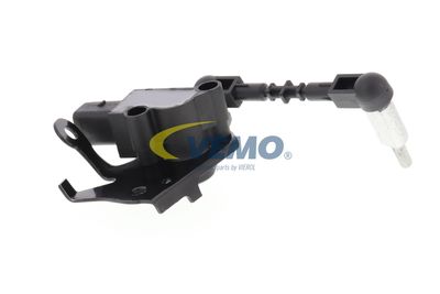 SENZOR REGLARE FARURI VEMO V10720154 34