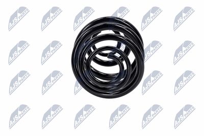 ARC SPIRAL NTY ASZAU016 35