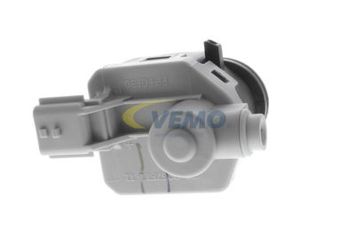 ELEMENT REGLARE REGLARE FARURI VEMO V46770026 26