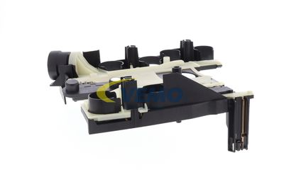 PLACă CIRCUITE IMPRIMATE MECATRONICă (CUTIE AUTOMATă) VEMO V33860001 22