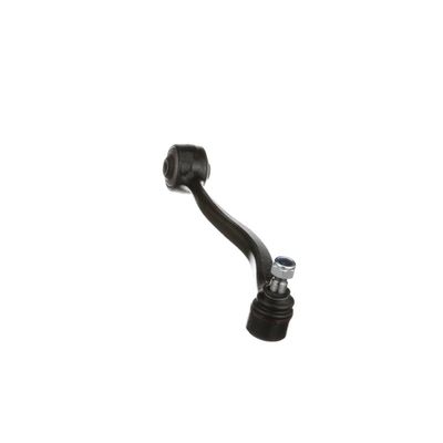 LENKER RADAUFHäNGUNG DELPHI TC285 35