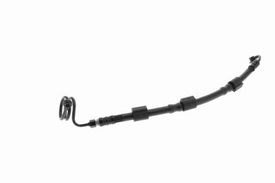Stuurinrichting hydraulische slang