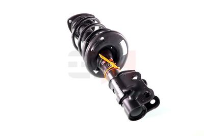 ANSAMBLU TELESCOP ARC GH GH353283C01 50