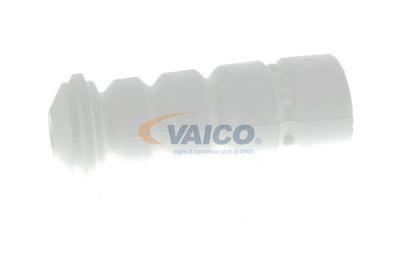ANSCHLAGPUFFER FEDERUNG VAICO V106001 57