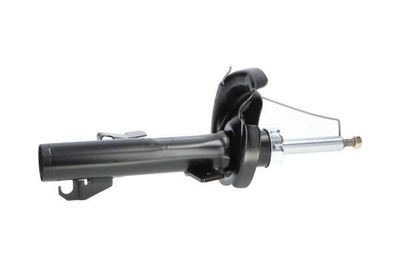 AMORTIZOR Kavo Parts SSA10257 9