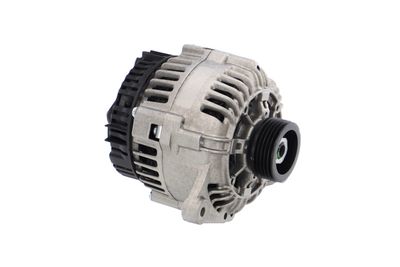 GENERATOR / ALTERNATOR REMANTE 011003000075R 48