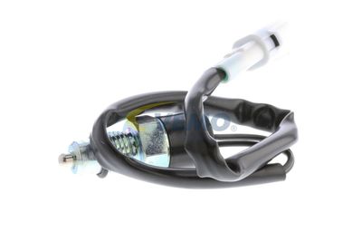 COMUTATOR LAMPA MARSALIER VEMO V64730001 33