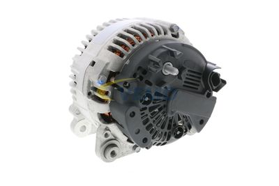 GENERATOR / ALTERNATOR VEMO V101350045 43