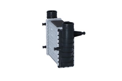 LADELUFTKüHLER NRF 30252 33