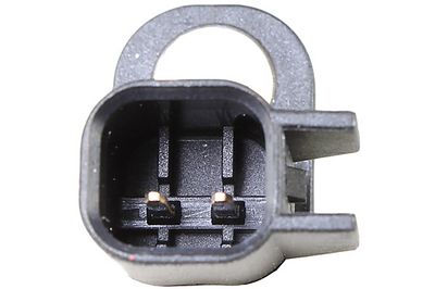 ABS Sensor METZGER 09001218