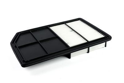 FILTRU AER DR!VE+ DP1110100830