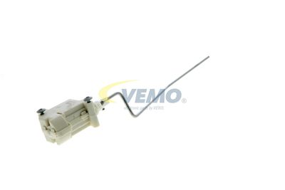 ELEMENT REGLAJ INCHIDERE CENTRALIZATA VEMO V10771065 20