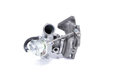 LADER AUFLADUNG BTS Turbo T916931 9