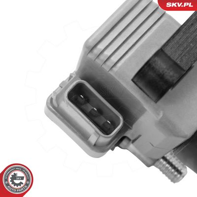 Zapalovací cívka SKV 03SKV260