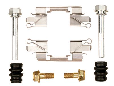 HO AUTOPARTES HOKC619A Тормозной поршень  для MITSUBISHI L200 / TRITON (KA_T, KB_T) 2.5 DI-D 4WD (KB4T)