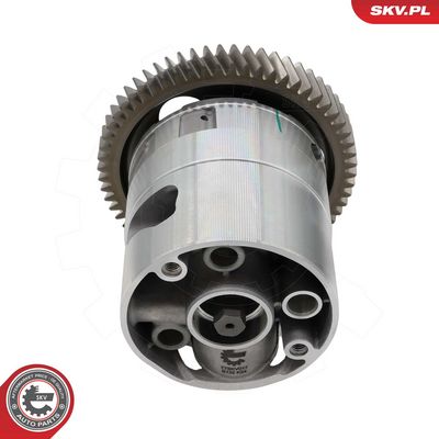 POMPA ULEI ESEN SKV 77SKV017