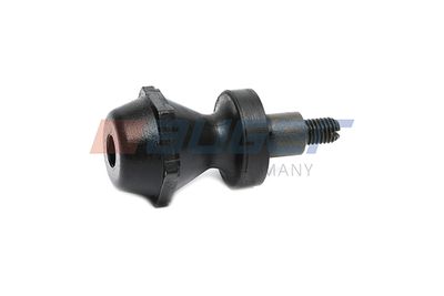 Tampon, filtru de aer AUGER 52861