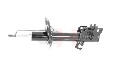 AMORTIZOR GH GH352294V 5