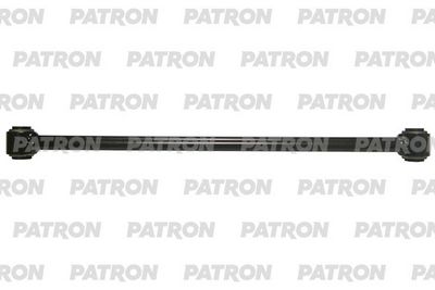 PATRON PS5815 Важіль підвіски 