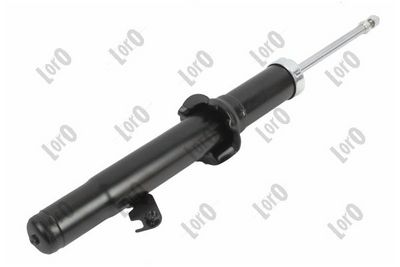 Shock Absorber 232-01-268