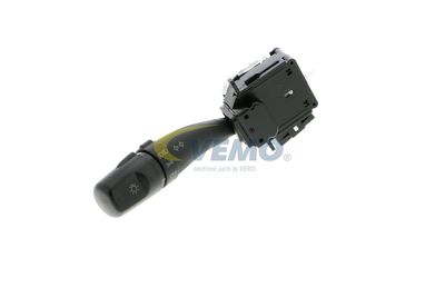 COMUTATOR FAR VEMO V52800001 55