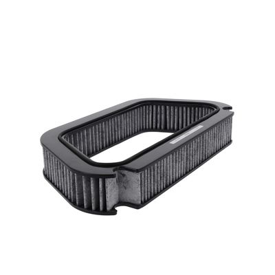 FILTER INNENRAUMLUFT CORTECO 21652898 57