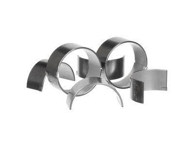 SET LAGAR BIELA ET ENGINETEAM LP006050 24