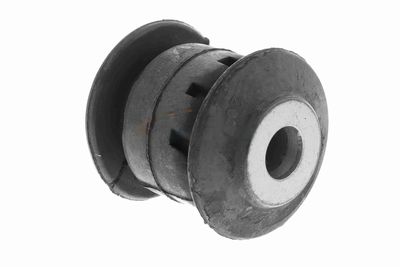 SUPORT TRAPEZ VAICO V101447 8