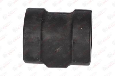 BUCSA BARA STABILIZATOARE BIRTH 4615 4