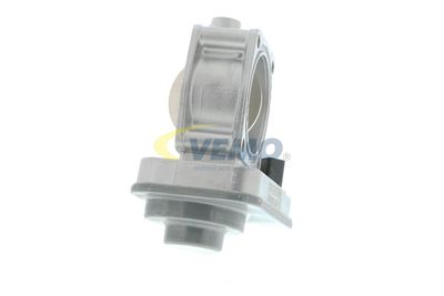 CARCASA CLAPETA VEMO V40810009 51