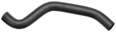 Шланг радиатора RAPRO R44188 для TOYOTA TUNDRA