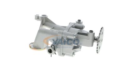 POMPA ULEI VAICO V460724 14