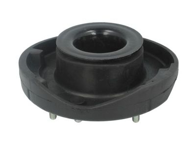 окачване на макферсън Magnum Technology A7R024MT