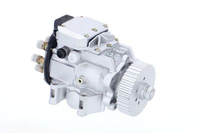 POMPA DE INJECTIE REMANTE 002001000001R 47