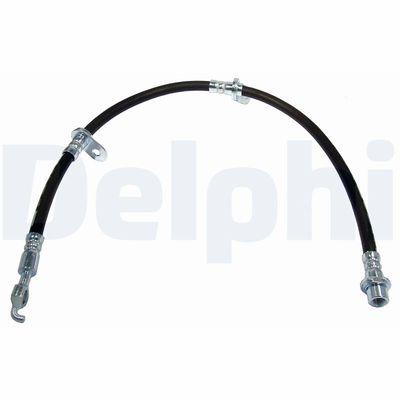 спирачен маркуч DELPHI LH6697